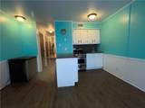 3938 Surfside Boulevard - Photo 18
