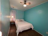 3938 Surfside Boulevard - Photo 19