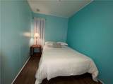 3938 Surfside Boulevard - Photo 20