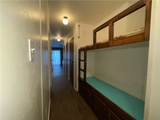 3938 Surfside Boulevard - Photo 22