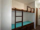 3938 Surfside Boulevard - Photo 23