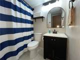 3938 Surfside Boulevard - Photo 24