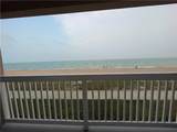 3938 Surfside Boulevard - Photo 3