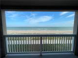 3938 Surfside Boulevard - Photo 4
