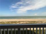 3938 Surfside Boulevard - Photo 5