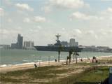 3938 Surfside Boulevard - Photo 7