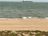 3938 Surfside Boulevard - Photo 8