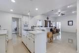 5004 County Road 1432 - Photo 10