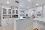 5004 County Road 1432 - Photo 11