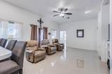 5004 County Road 1432 - Photo 12