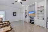 5004 County Road 1432 - Photo 13
