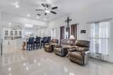 5004 County Road 1432 - Photo 14