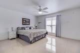 5004 County Road 1432 - Photo 16
