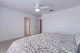 5004 County Road 1432 - Photo 17