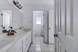 5004 County Road 1432 - Photo 18