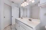 5004 County Road 1432 - Photo 23