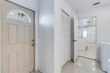 5004 County Road 1432 - Photo 24