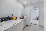 5004 County Road 1432 - Photo 25
