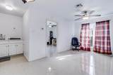 5004 County Road 1432 - Photo 26
