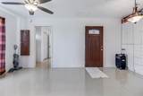 5004 County Road 1432 - Photo 27