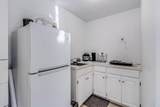 5004 County Road 1432 - Photo 28