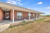 5004 County Road 1432 - Photo 3
