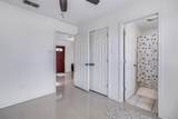 5004 County Road 1432 - Photo 30