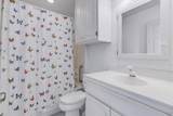 5004 County Road 1432 - Photo 32