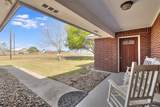 5004 County Road 1432 - Photo 33