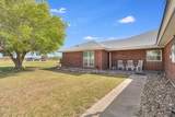 5004 County Road 1432 - Photo 34