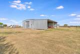 5004 County Road 1432 - Photo 35