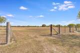 5004 County Road 1432 - Photo 36
