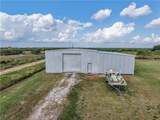 5004 County Road 1432 - Photo 38