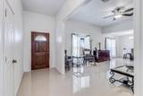 5004 County Road 1432 - Photo 4