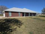 5004 County Road 1432 - Photo 40