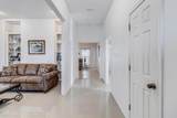 5004 County Road 1432 - Photo 5