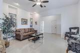 5004 County Road 1432 - Photo 7