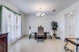 5004 County Road 1432 - Photo 8