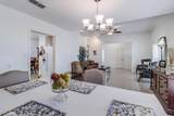 5004 County Road 1432 - Photo 9