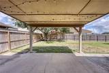 3901 Gibraltar Drive - Photo 34