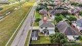 3901 Gibraltar Drive - Photo 36