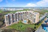 720 Access Road 1-A - Photo 1