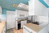 720 Access Road 1-A - Photo 11