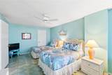 720 Access Road 1-A - Photo 14