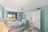 720 Access Road 1-A - Photo 15