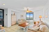 720 Access Road 1-A - Photo 16