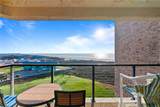 720 Access Road 1-A - Photo 19