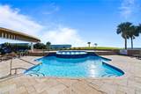 720 Access Road 1-A - Photo 24