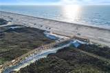 720 Access Road 1-A - Photo 26