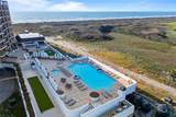 720 Access Road 1-A - Photo 28